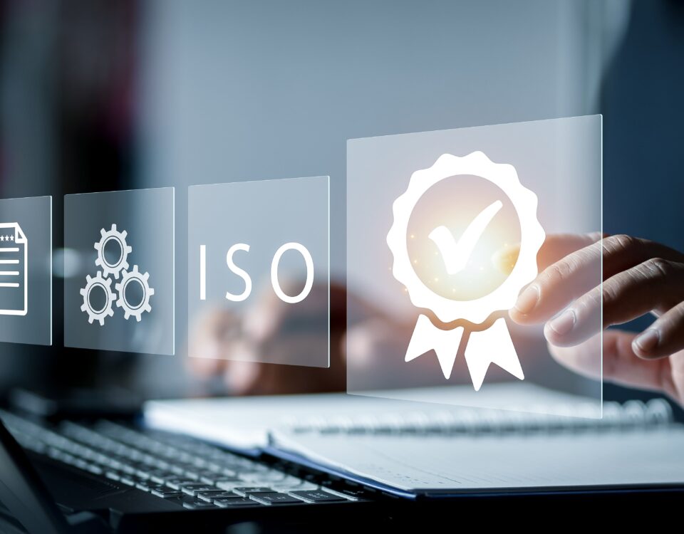 ISO 13485 Explained in Plain English_smarteye