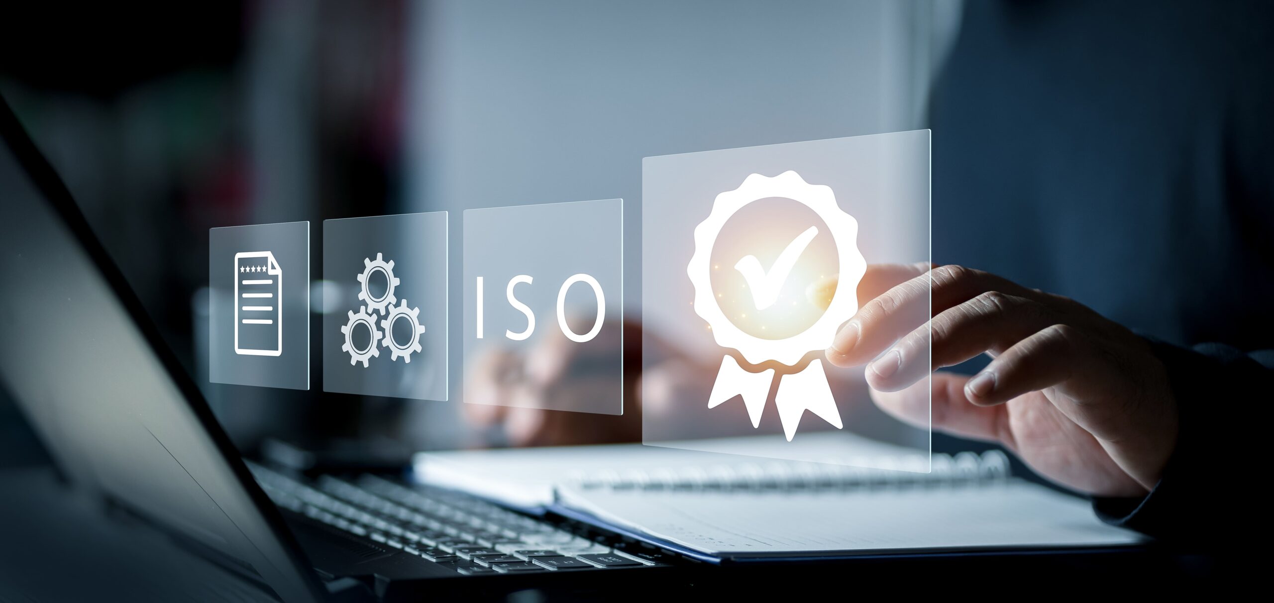 ISO 13485 Explained in Plain English_smarteye